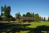 725 198th Street - Photo 37