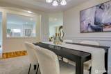 725 198th Street - Photo 8