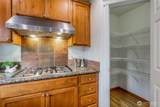 725 198th Street - Photo 10