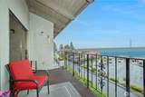 28313 Redondo Way - Photo 2