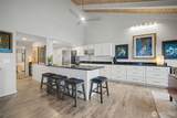 28313 Redondo Way - Photo 11