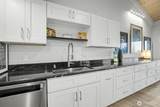 28313 Redondo Way - Photo 12