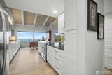 28313 Redondo Way - Photo 13