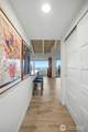 28313 Redondo Way - Photo 14