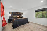 28313 Redondo Way - Photo 15