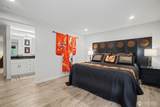 28313 Redondo Way - Photo 16