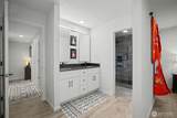 28313 Redondo Way - Photo 17