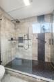 28313 Redondo Way - Photo 18