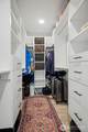 28313 Redondo Way - Photo 19