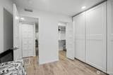 28313 Redondo Way - Photo 20