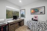 28313 Redondo Way - Photo 21