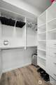 28313 Redondo Way - Photo 22