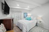28313 Redondo Way - Photo 23