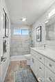 28313 Redondo Way - Photo 24