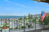 28313 Redondo Way - Photo 25