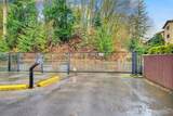 28313 Redondo Way - Photo 26