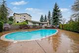 28313 Redondo Way - Photo 27