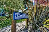 28313 Redondo Way - Photo 29