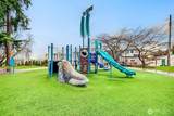 28313 Redondo Way - Photo 30