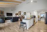 28313 Redondo Way - Photo 4