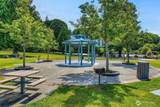 28313 Redondo Way - Photo 31