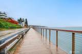 28313 Redondo Way - Photo 32