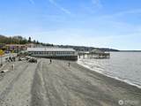 28313 Redondo Way - Photo 33