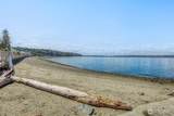 28313 Redondo Way - Photo 34