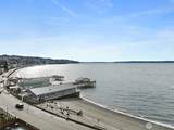 28313 Redondo Way - Photo 35