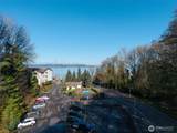 28313 Redondo Way - Photo 37