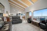 28313 Redondo Way - Photo 5