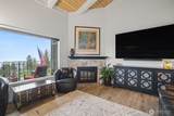 28313 Redondo Way - Photo 6