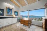 28313 Redondo Way - Photo 7