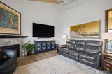 28313 Redondo Way - Photo 8