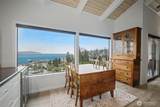 28313 Redondo Way - Photo 9