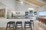28313 Redondo Way - Photo 10