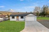 22130 133rd Street - Photo 1
