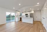 22130 133rd Street - Photo 11
