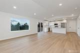 22130 133rd Street - Photo 12