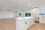 22130 133rd Street - Photo 13