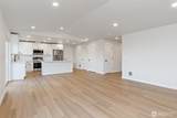 22130 133rd Street - Photo 14
