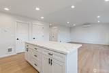 22130 133rd Street - Photo 15
