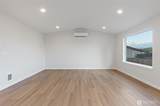 22130 133rd Street - Photo 16