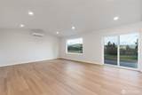 22130 133rd Street - Photo 17