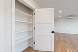 22130 133rd Street - Photo 18