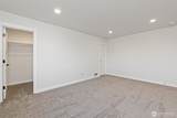 22130 133rd Street - Photo 19