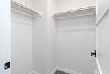 22130 133rd Street - Photo 20