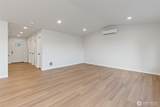 22130 133rd Street - Photo 3