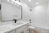 22130 133rd Street - Photo 21