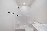 22130 133rd Street - Photo 22